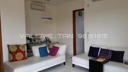 East Coast Residences (D16), Apartment #101709082